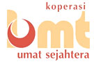 logo-bmt-kec